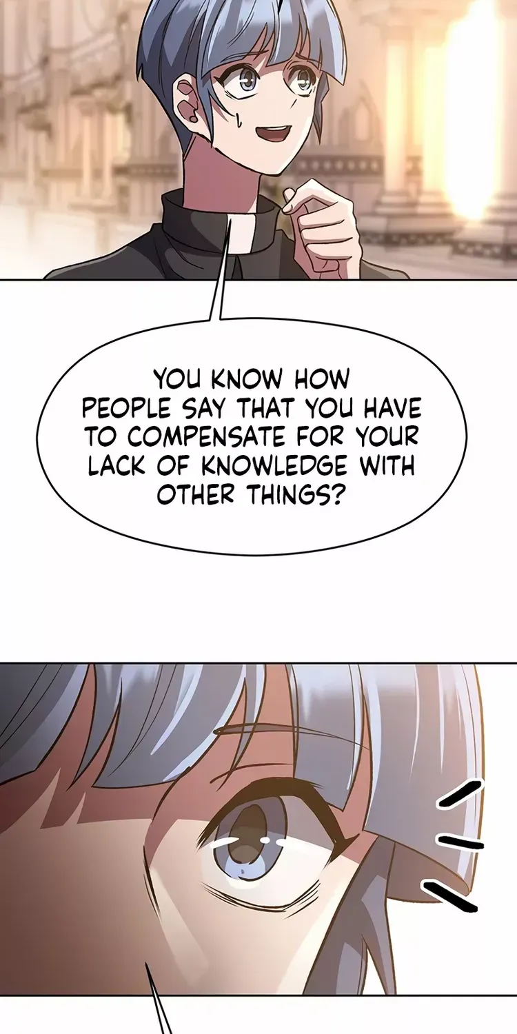 Chapter 47 — page 47