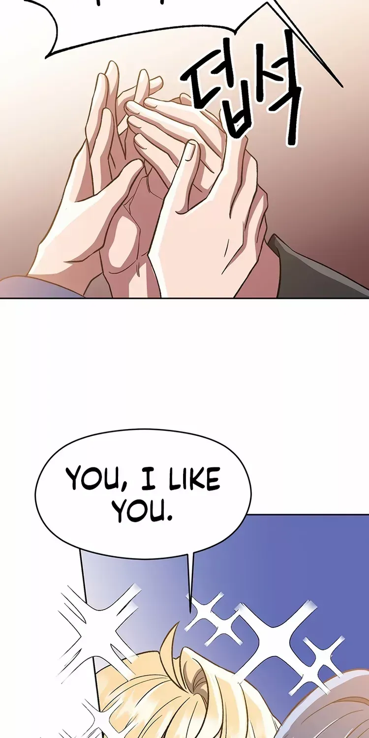 Chapter 47 — page 50