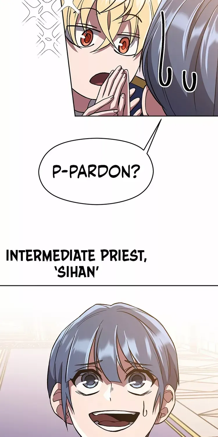 Chapter 47 — page 51