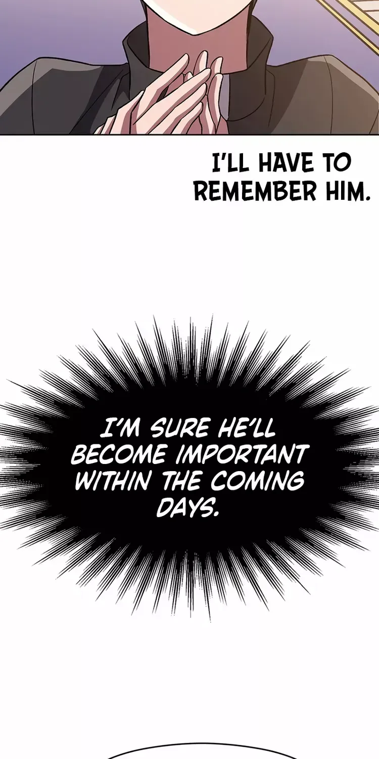 Chapter 47 — page 52