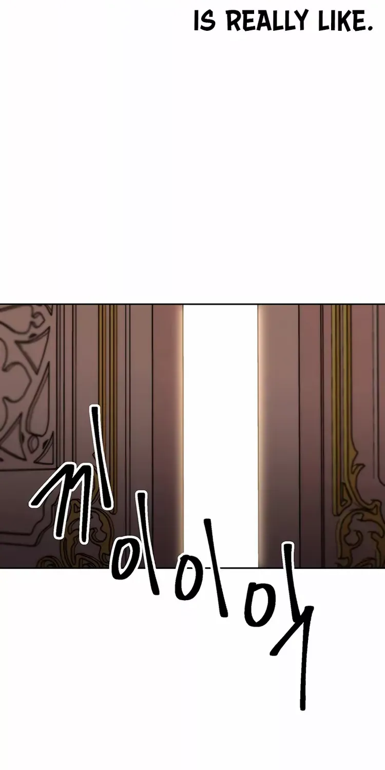 Chapter 47 — page 57