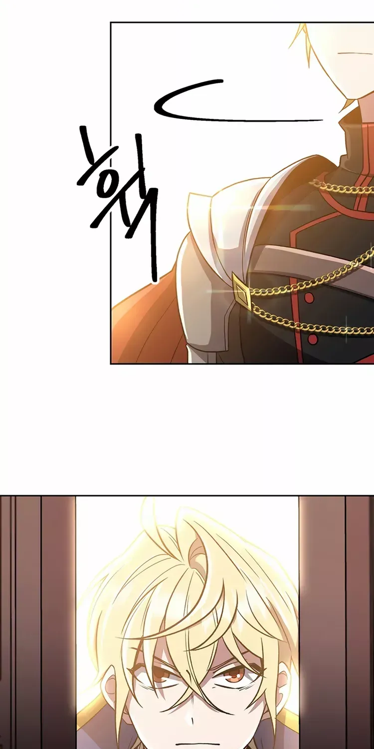 Chapter 47 — page 58