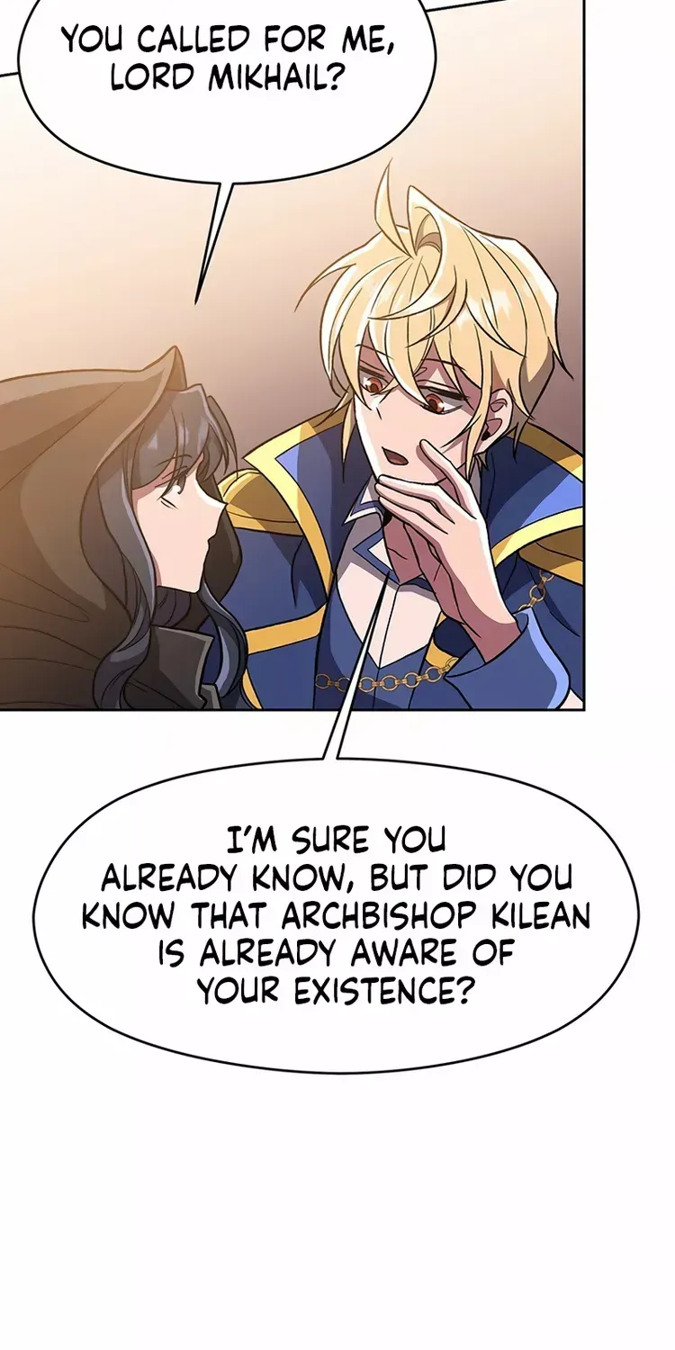 Chapter 47 — page 7
