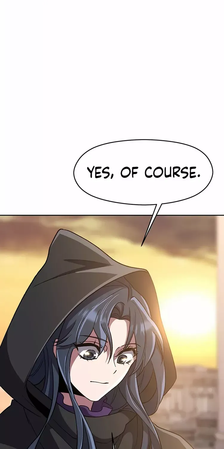 Chapter 47 — page 8