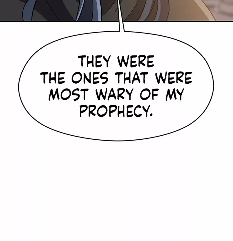Chapter 47 — page 9
