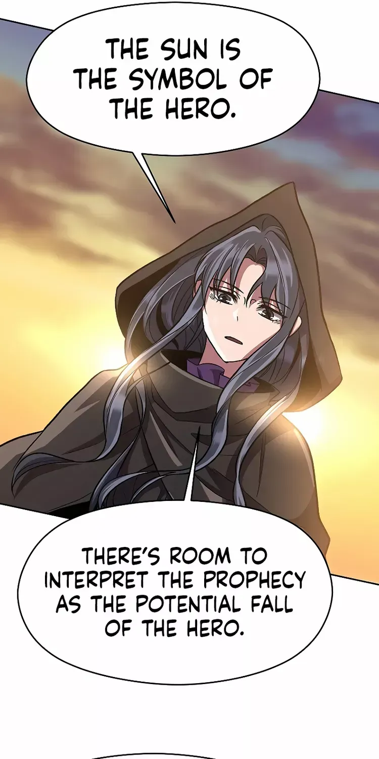 Chapter 48 — page 10