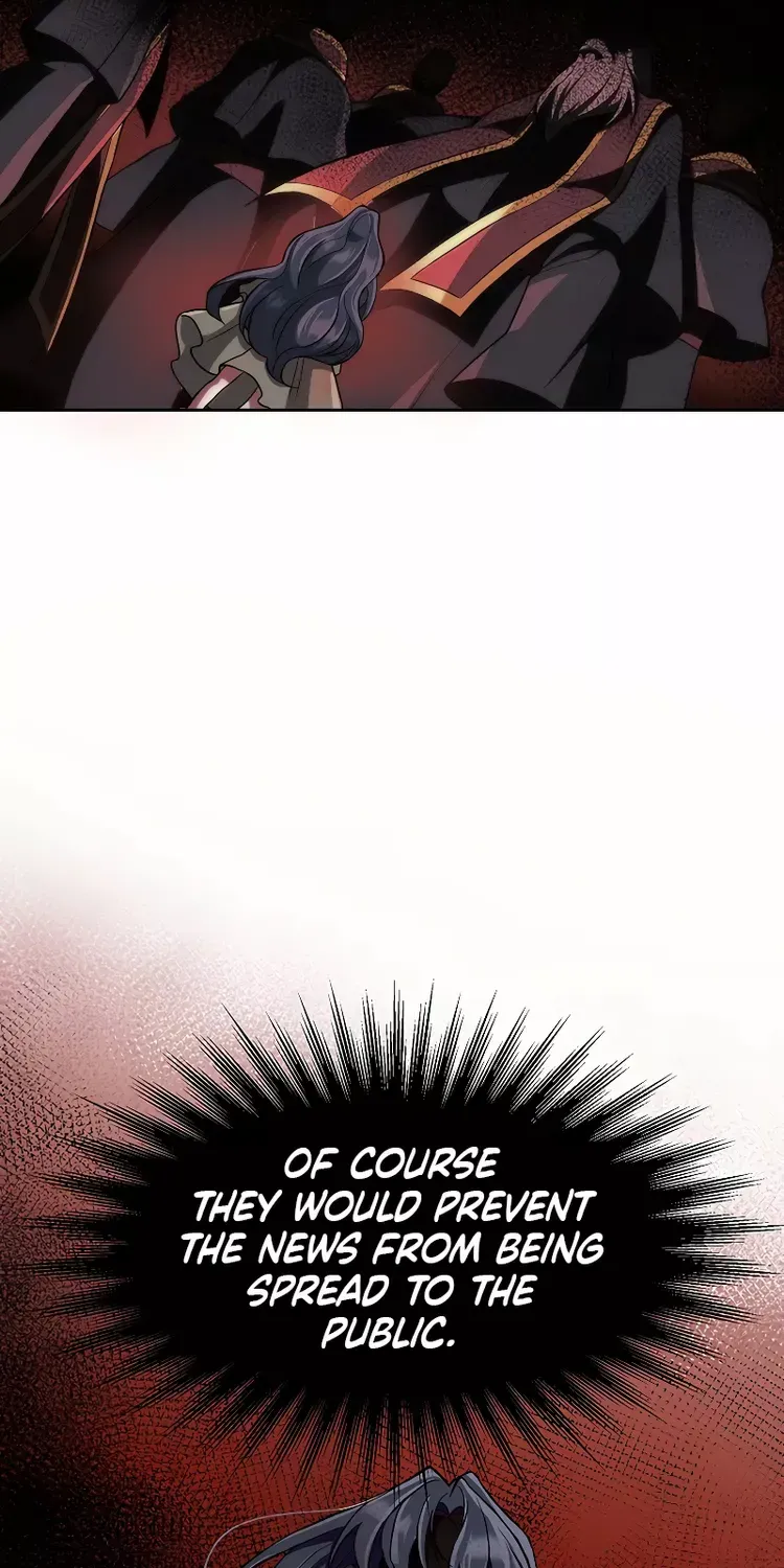Chapter 48 — page 12