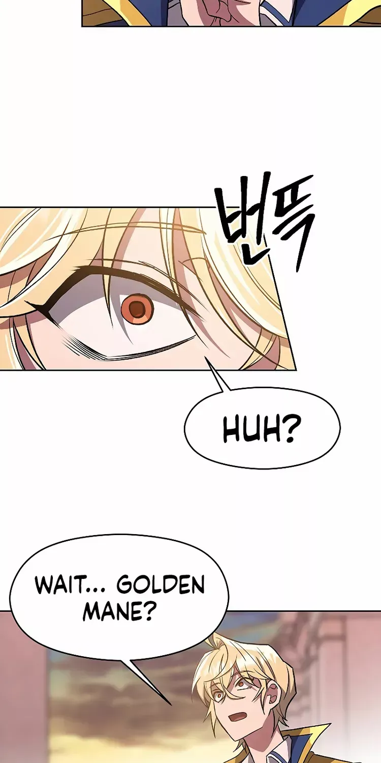 Chapter 48 — page 14