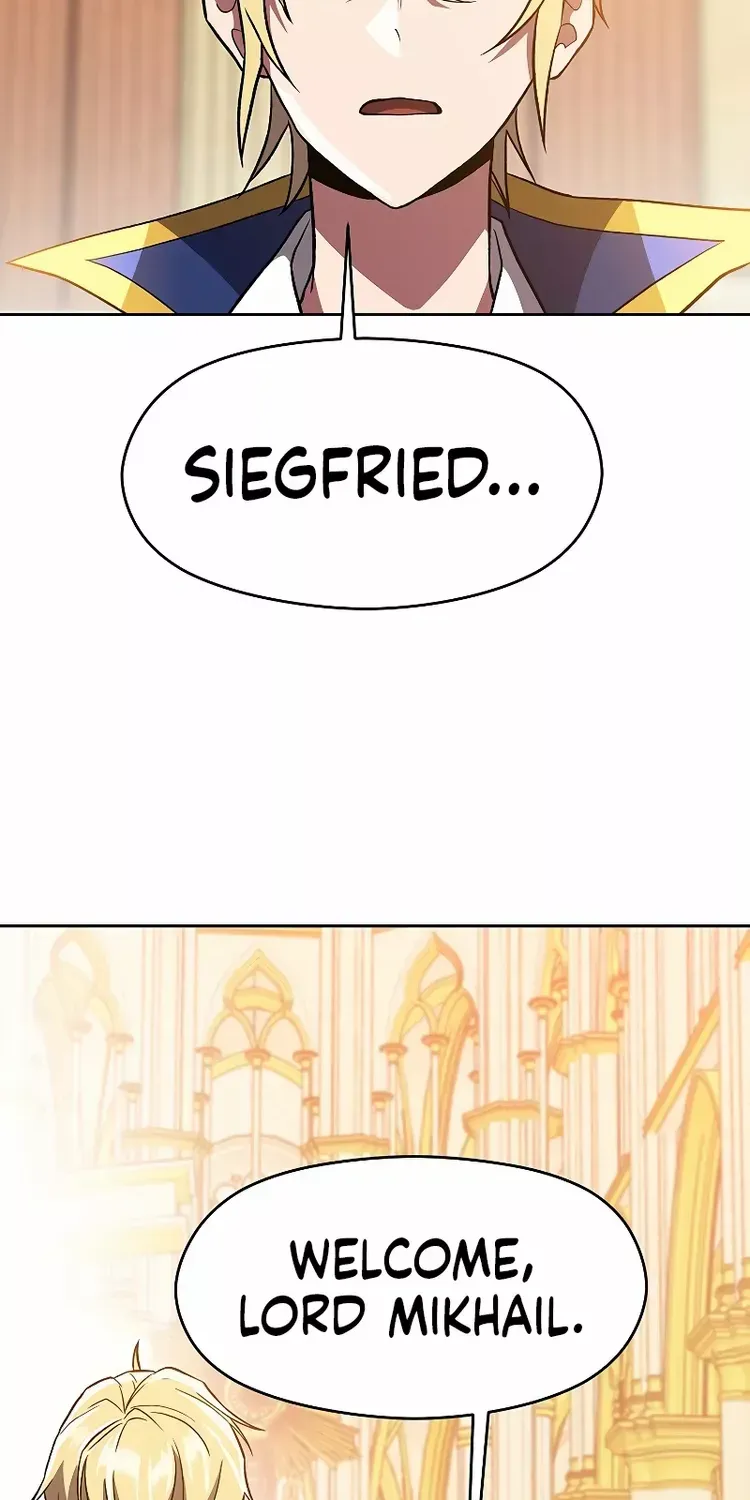 Chapter 48 — page 17