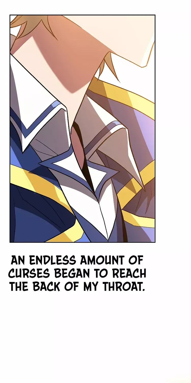 Chapter 48 — page 20