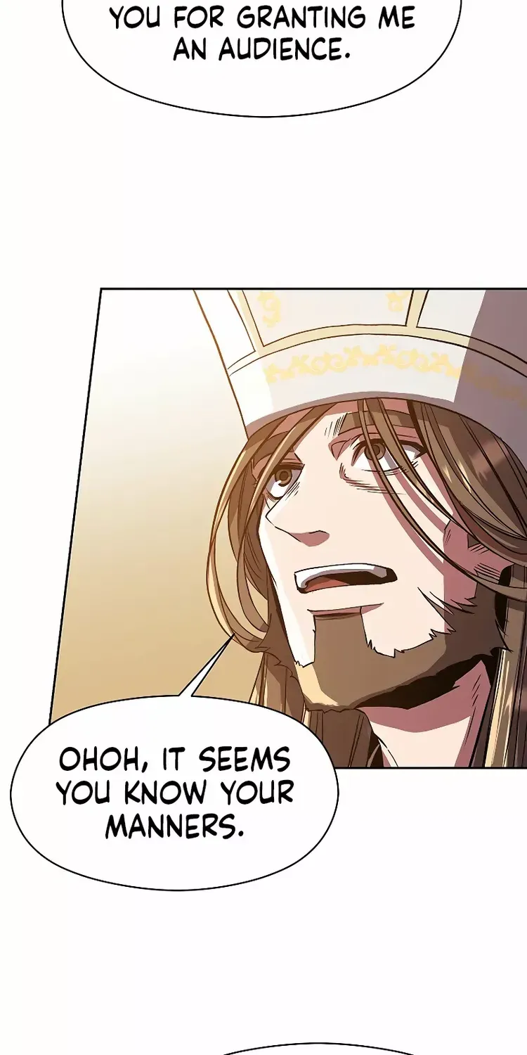 Chapter 48 — page 25