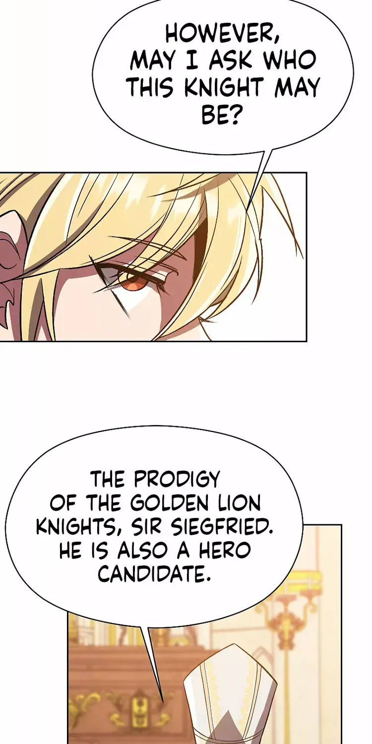 Chapter 48 — page 26