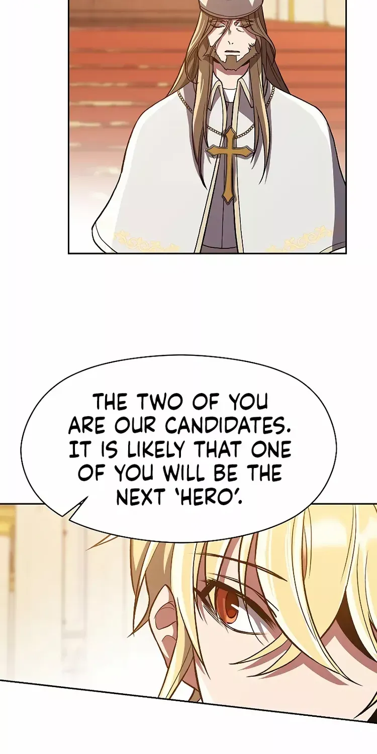 Chapter 48 — page 27