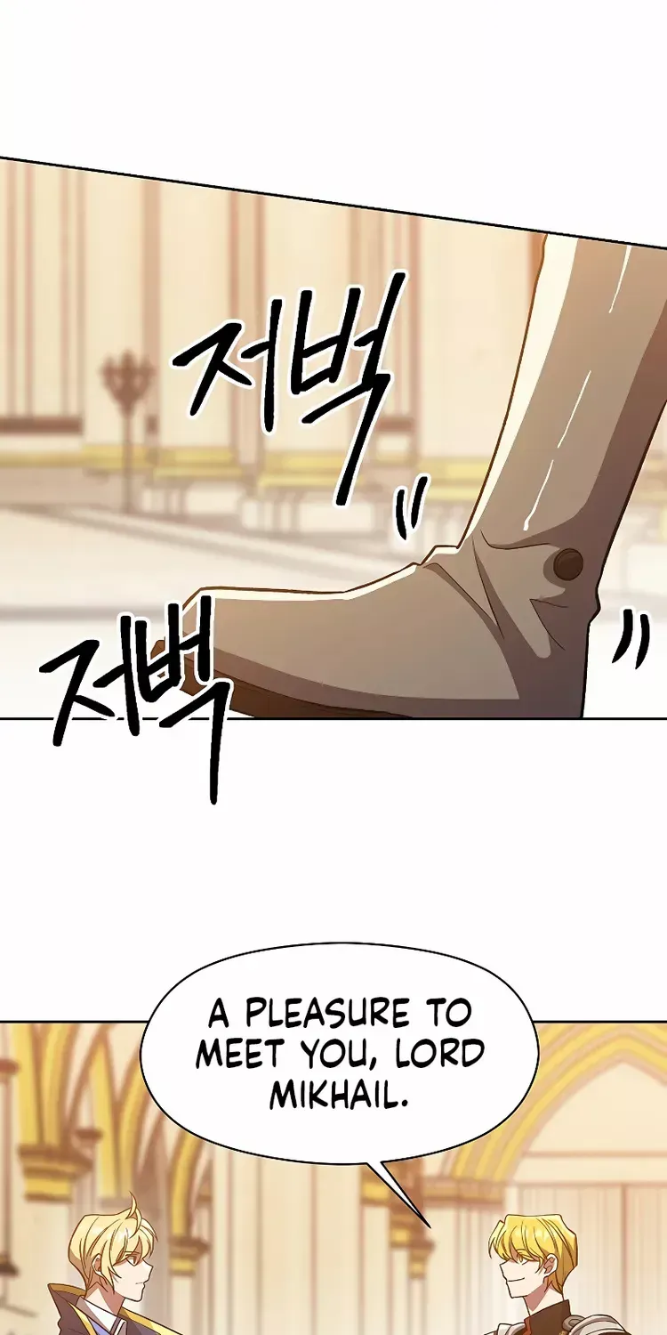 Chapter 48 — page 28