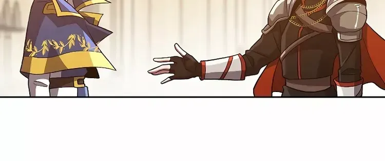 Chapter 48 — page 29