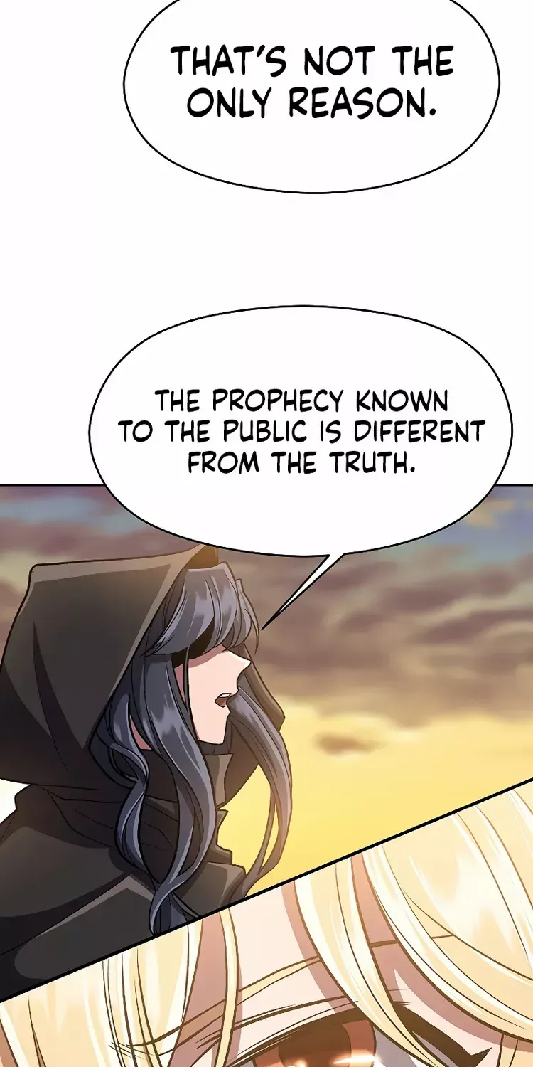 Chapter 48 — page 3