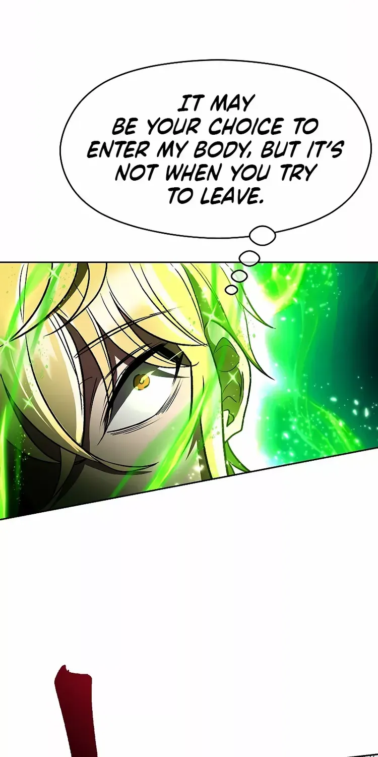 Chapter 48 — page 36