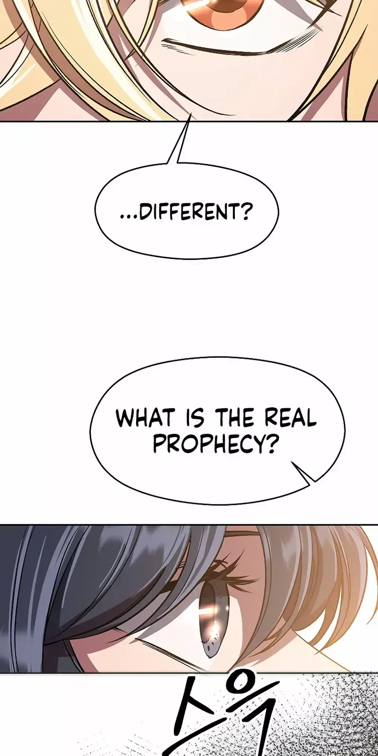 Chapter 48 — page 4