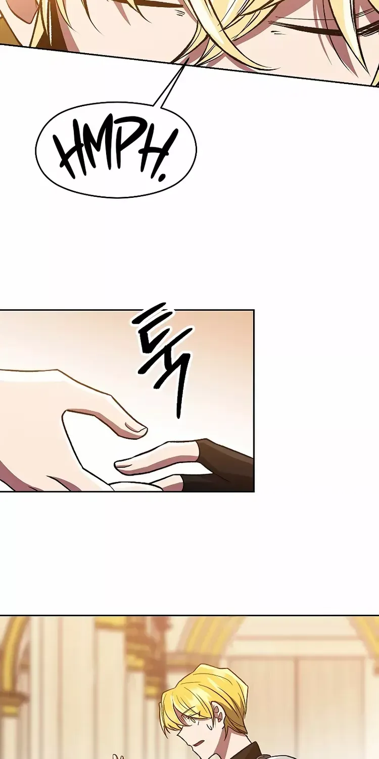 Chapter 48 — page 40
