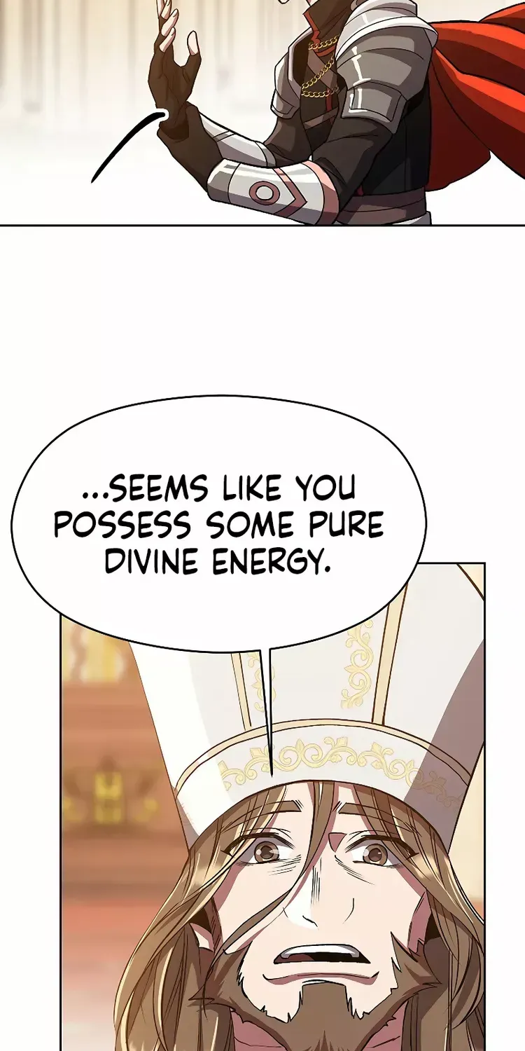 Chapter 48 — page 41