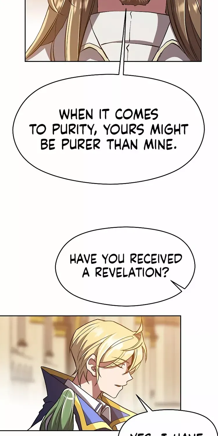 Chapter 48 — page 42