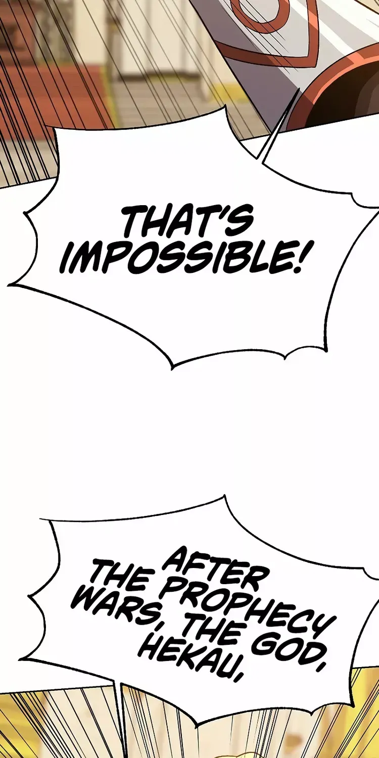 Chapter 48 — page 45