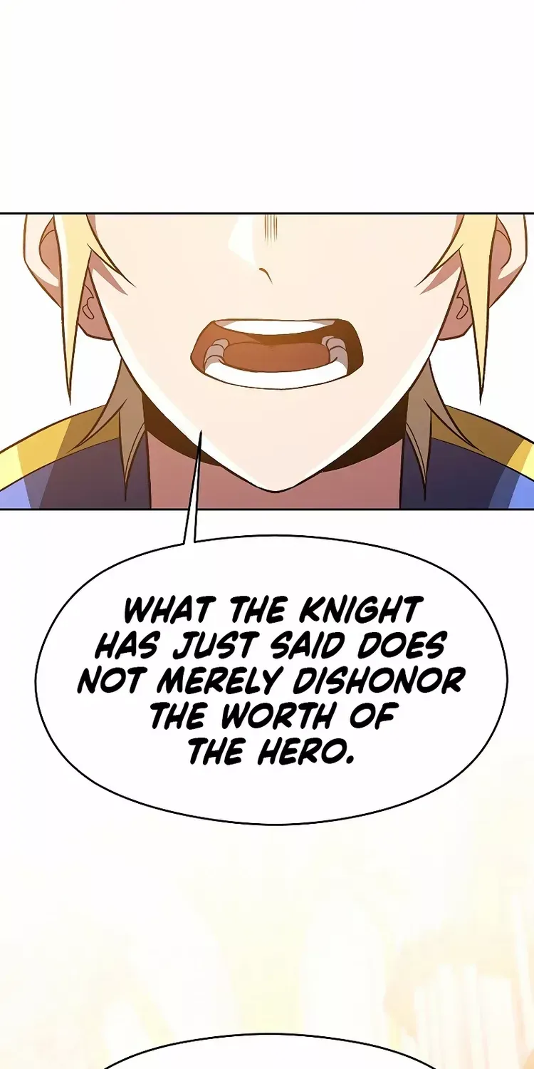 Chapter 48 — page 51
