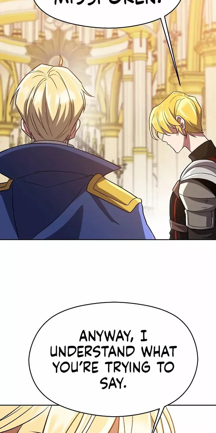 Chapter 48 — page 53