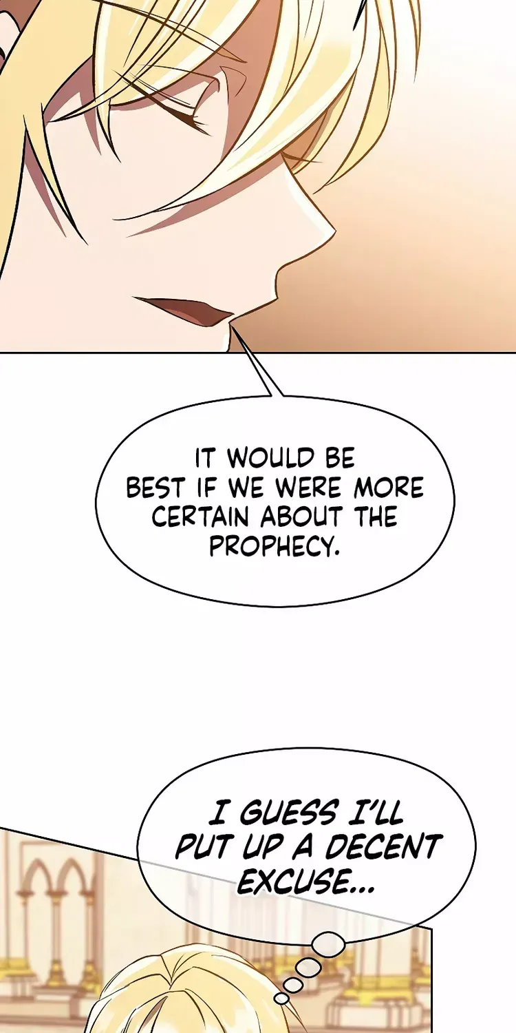 Chapter 48 — page 54