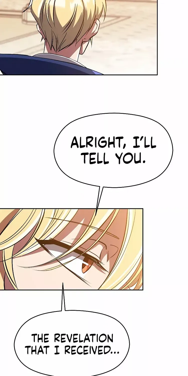 Chapter 48 — page 55