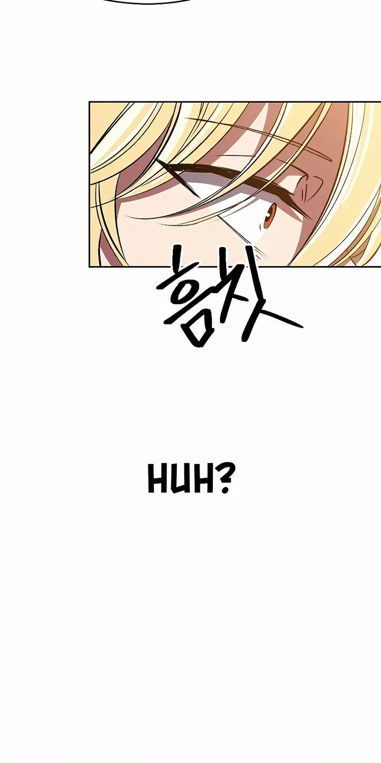 Chapter 48 — page 56