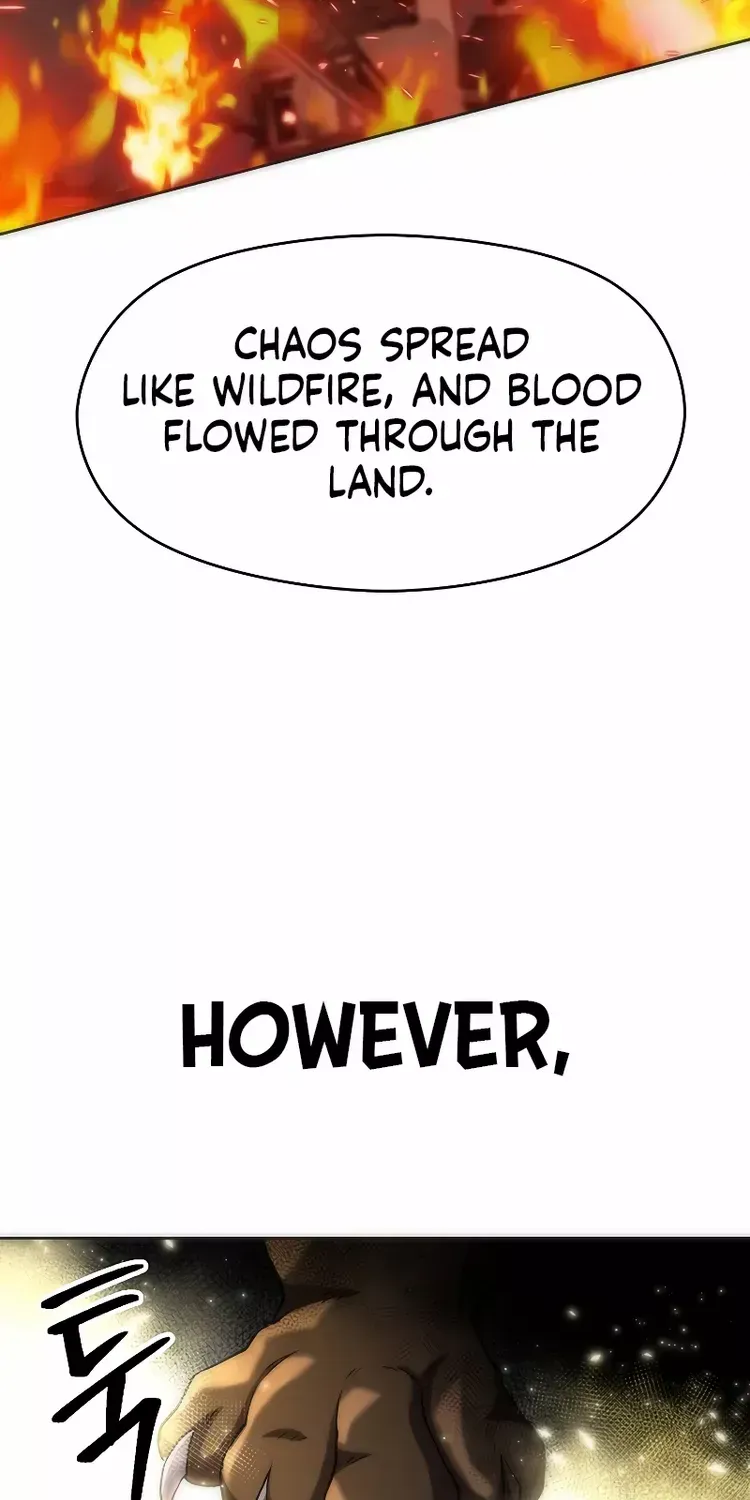 Chapter 48 — page 6