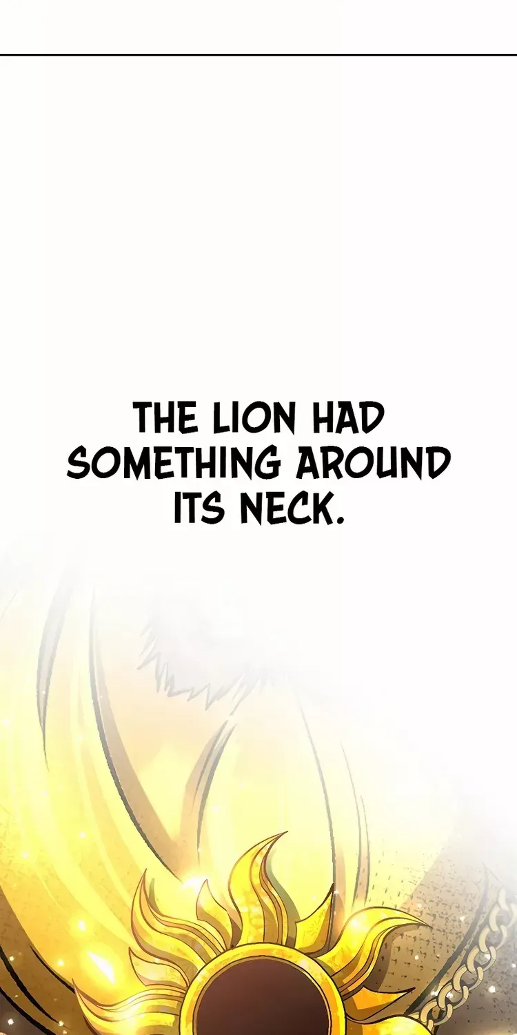 Chapter 48 — page 8
