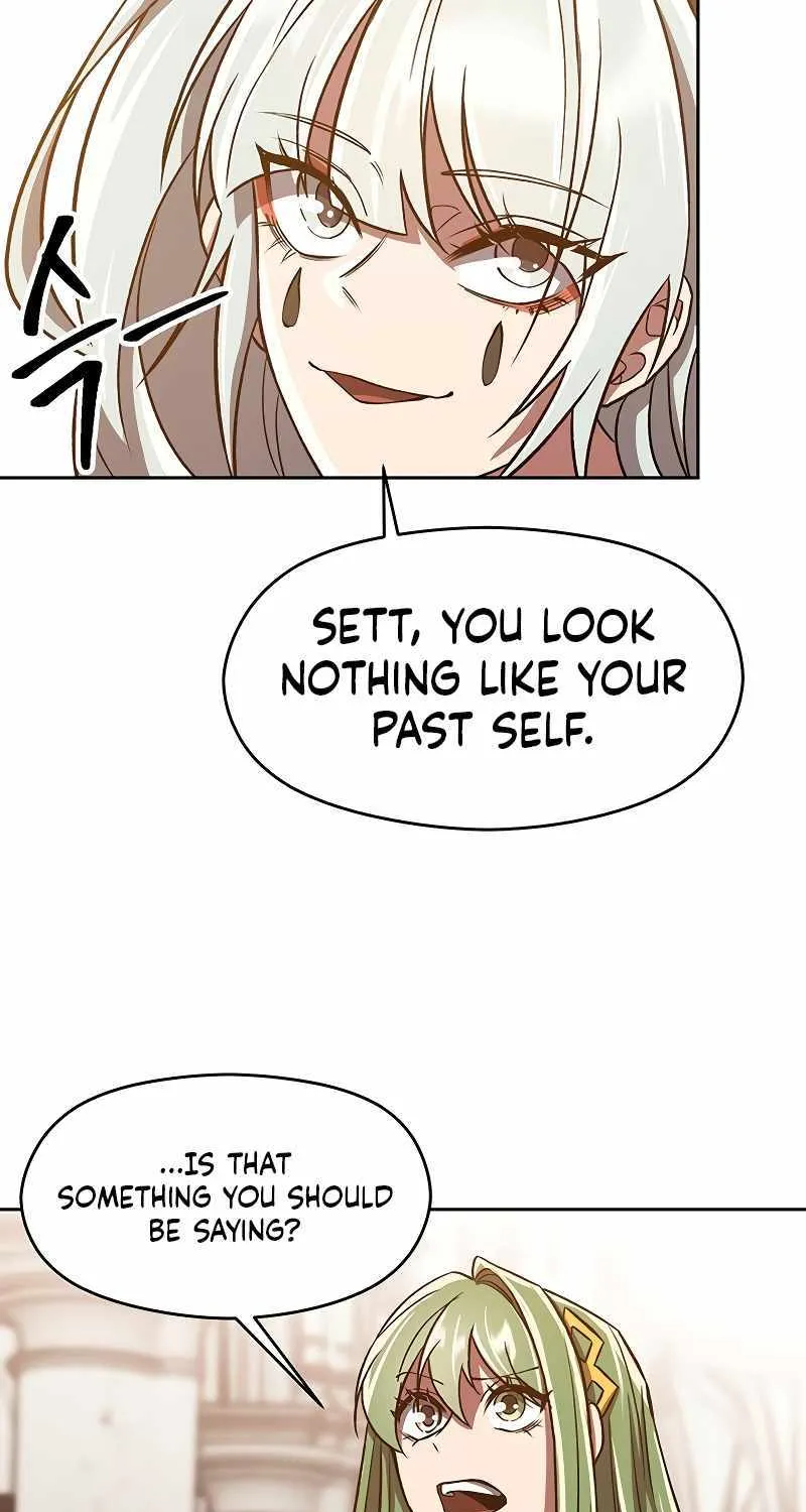 Chapter 49 — page 10