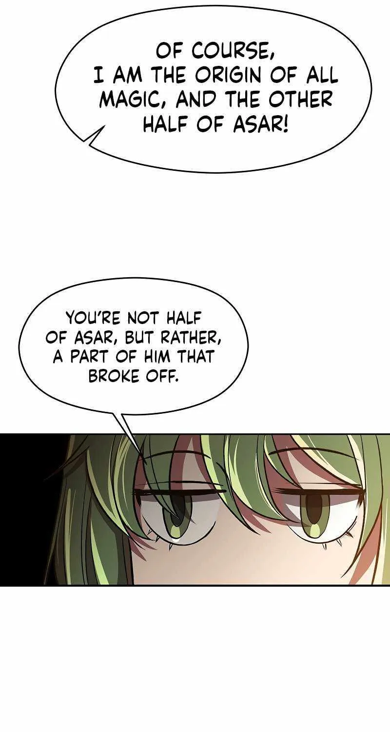Chapter 49 — page 12