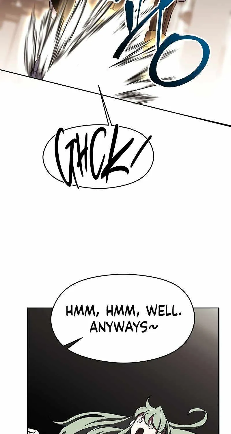 Chapter 49 — page 15