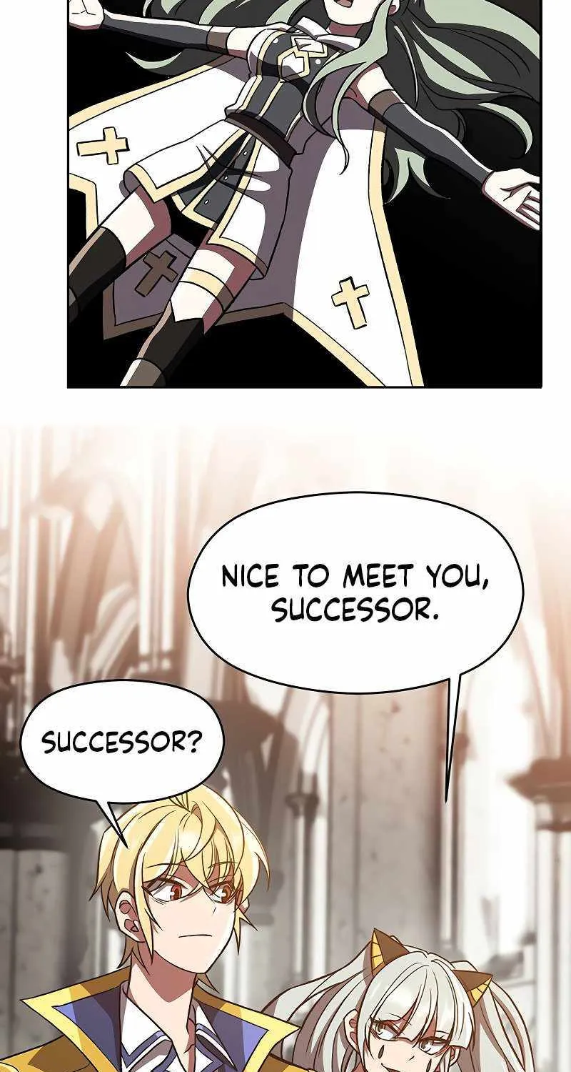 Chapter 49 — page 16