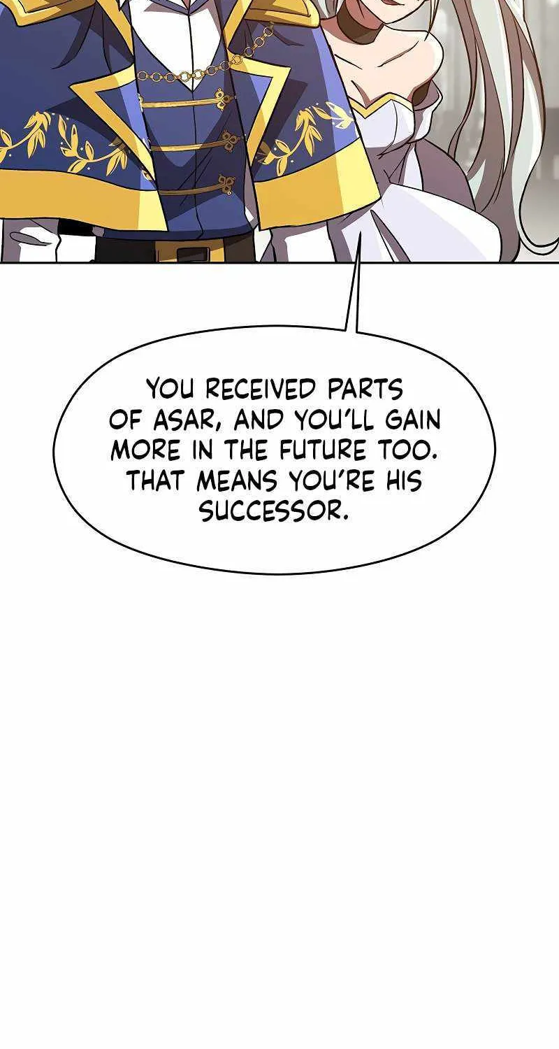 Chapter 49 — page 17