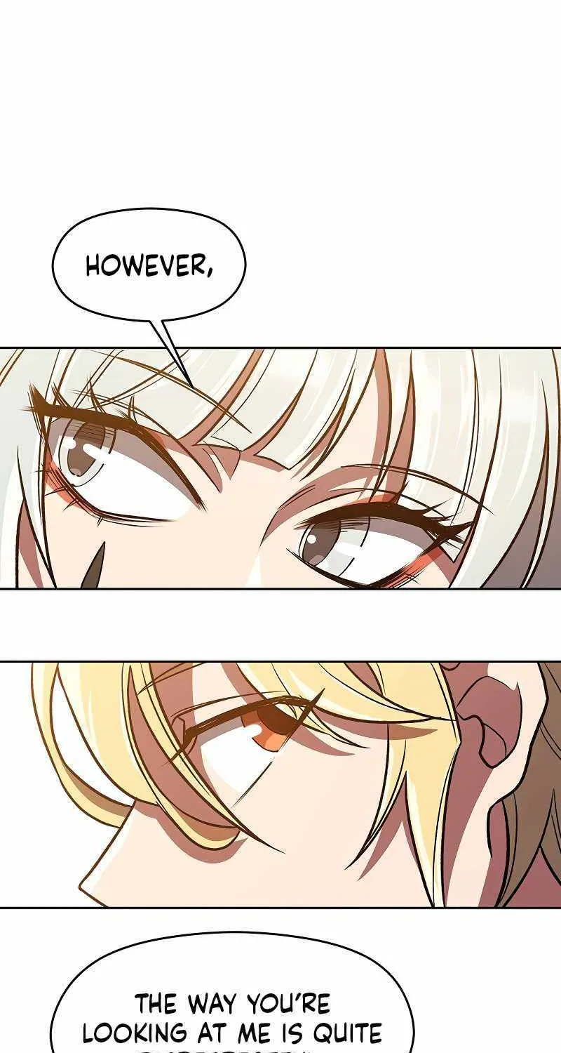 Chapter 49 — page 18