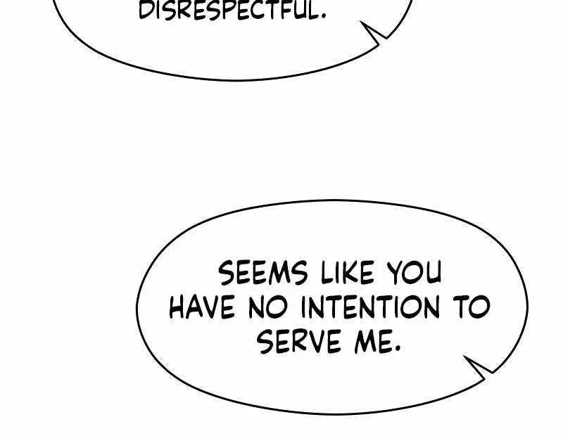 Chapter 49 — page 19