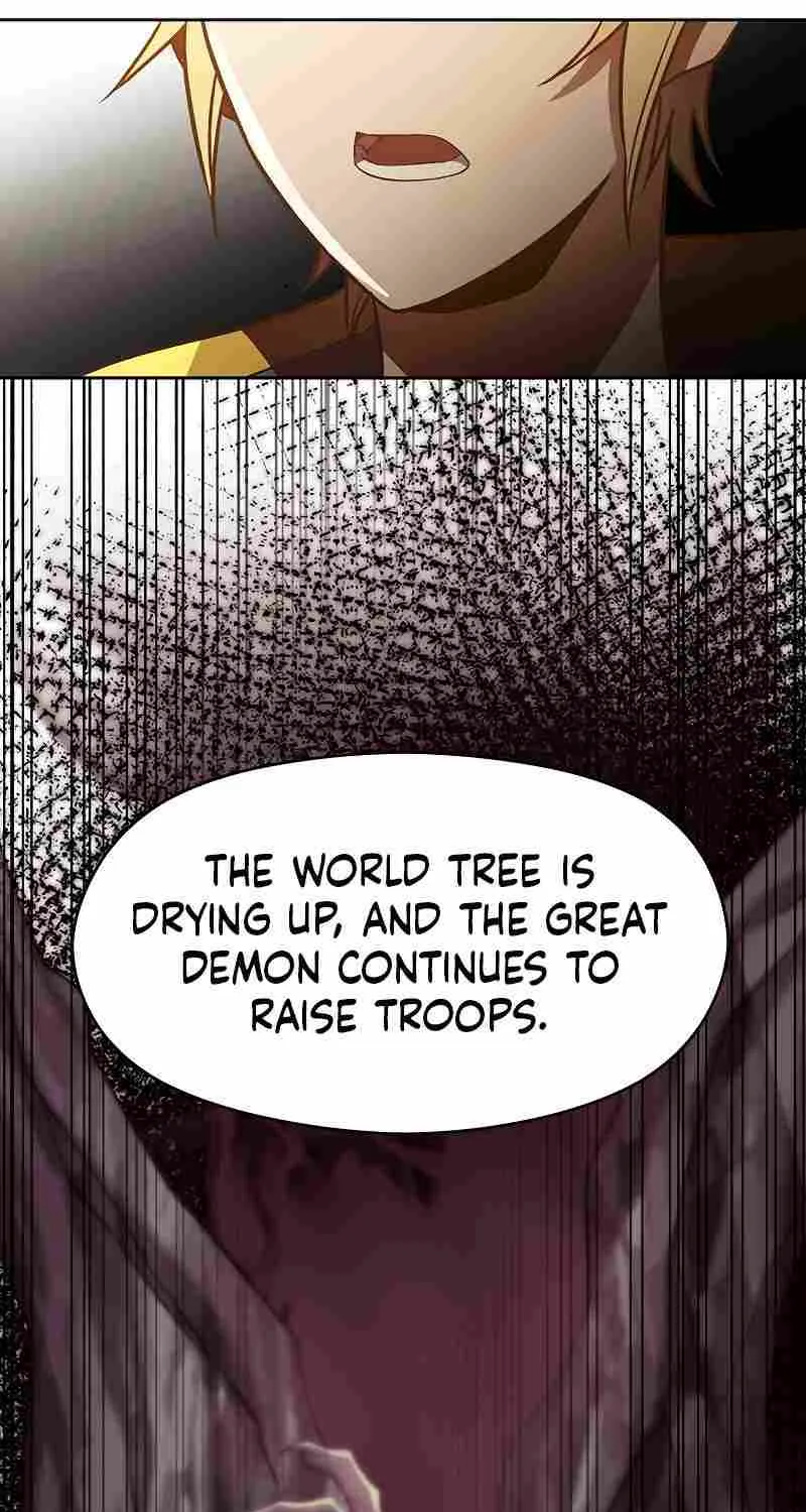 Chapter 49 — page 20