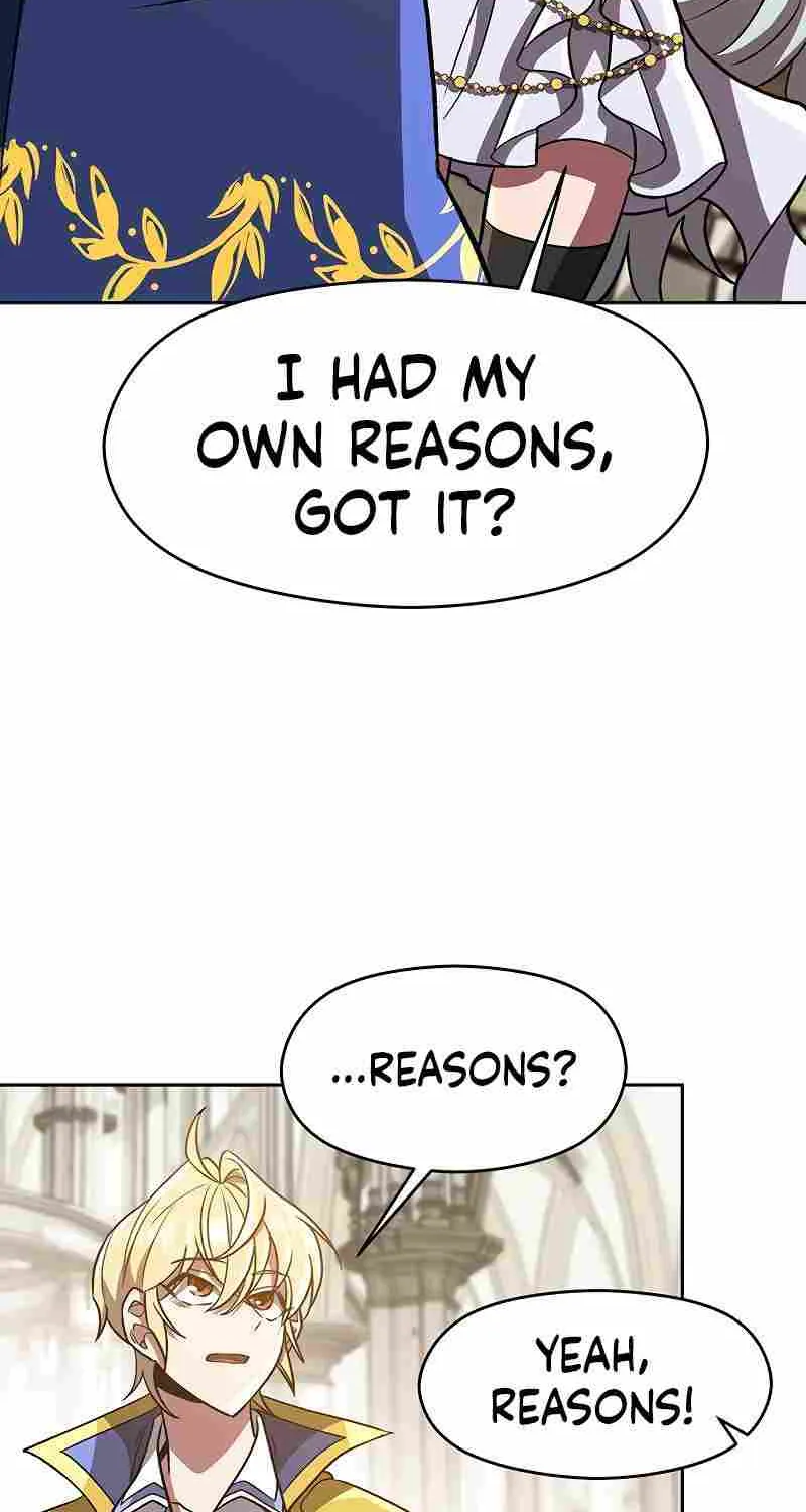 Chapter 49 — page 25