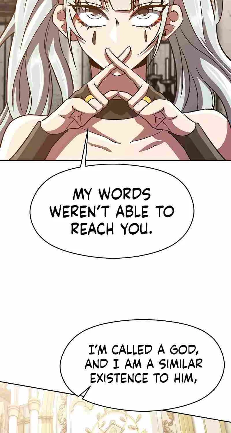 Chapter 49 — page 27