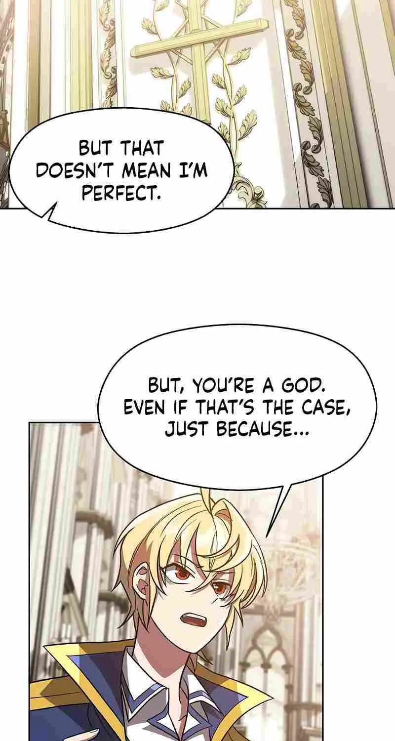 Chapter 49 — page 28
