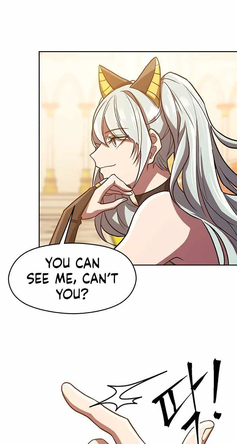 Chapter 49 — page 3