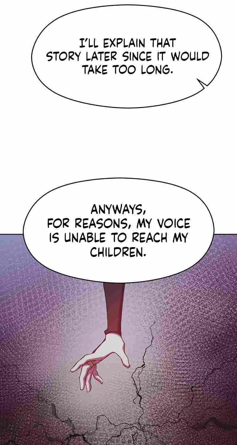 Chapter 49 — page 30