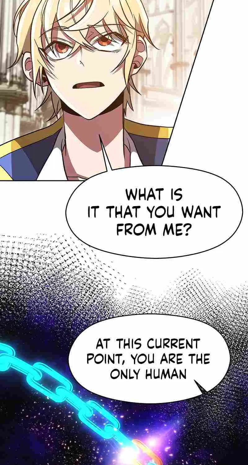 Chapter 49 — page 32