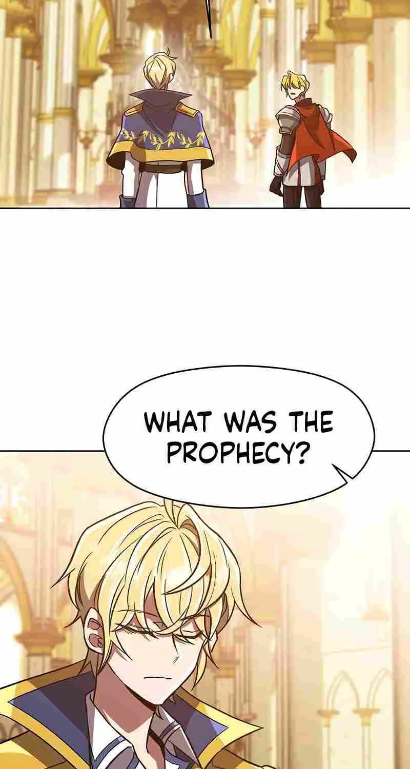 Chapter 49 — page 37