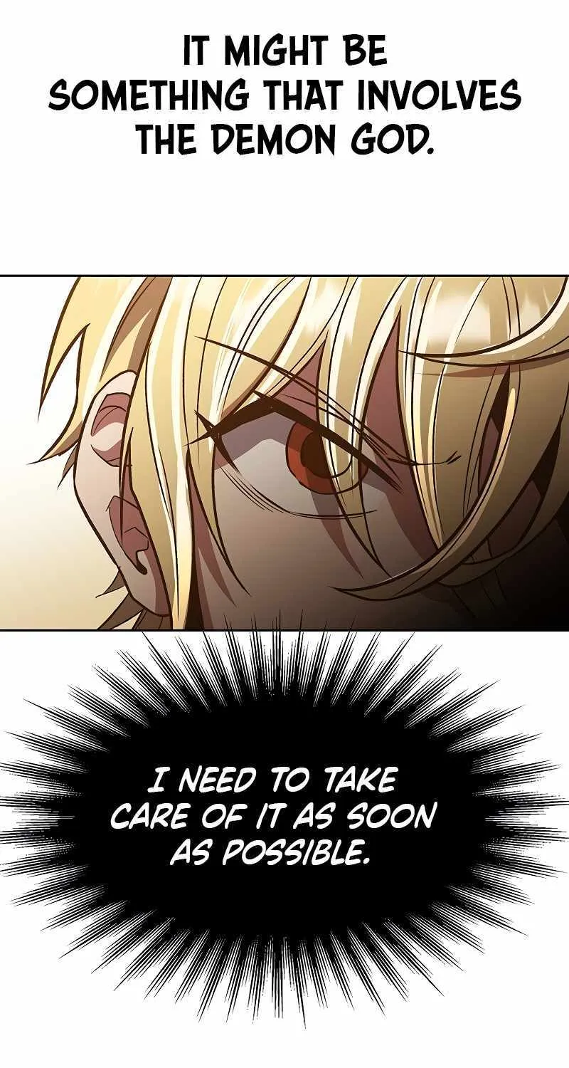 Chapter 49 — page 40