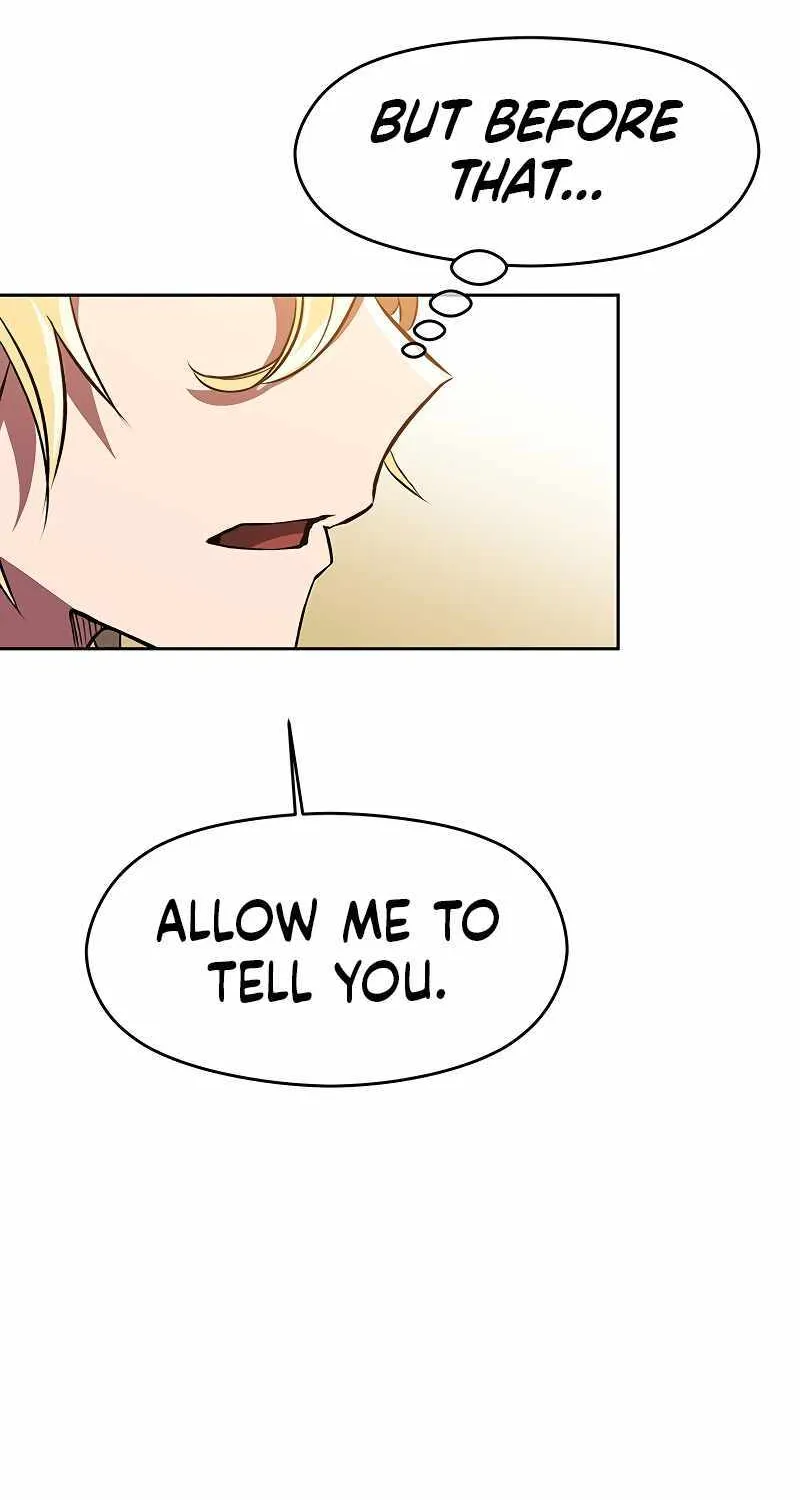 Chapter 49 — page 41
